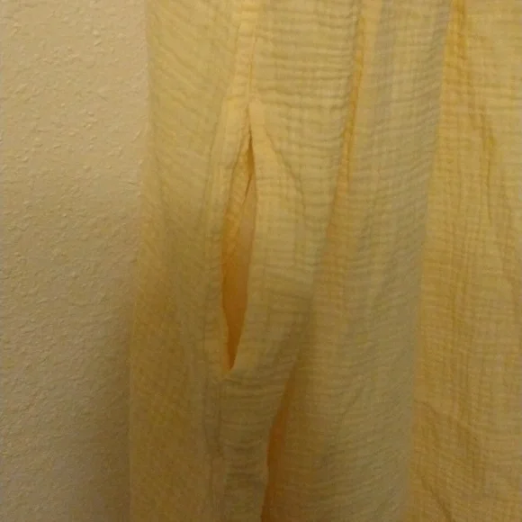 Dress - Picture 3 of 6